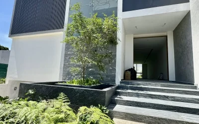 Casa Nueva en Venta Puerta las Lomas, Zapopan