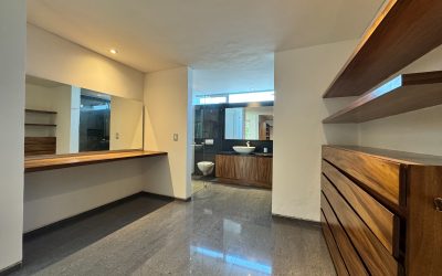 Casa en Renta | Condominio Monarca Ciudad Granja, Zapopan.